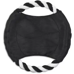 Altitude Catch Unbranded